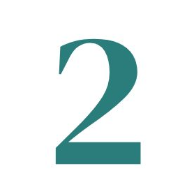 Comprehensive Evaluation