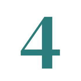 Personalized Treatment