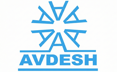 Avdesh Tracks Pvt Ltd