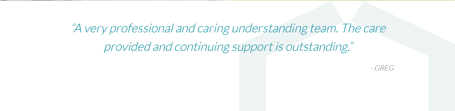 Screenshot 2025-09-06 144004