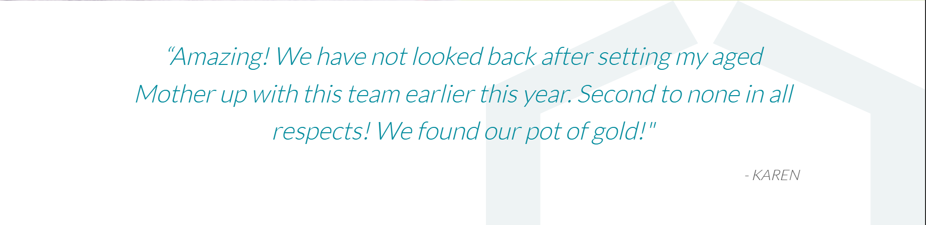 Screenshot 2025-09-06 144025