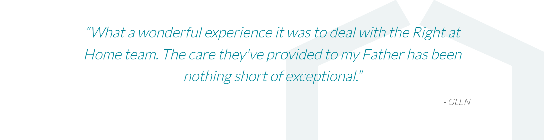 Screenshot 2025-09-06 144217