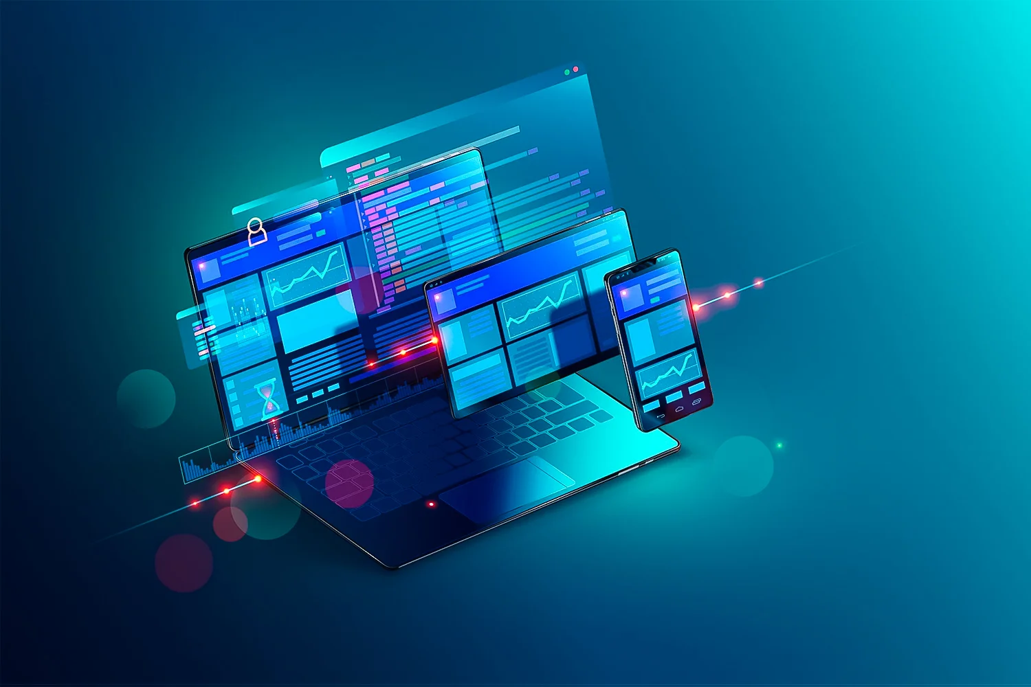 Computer Science