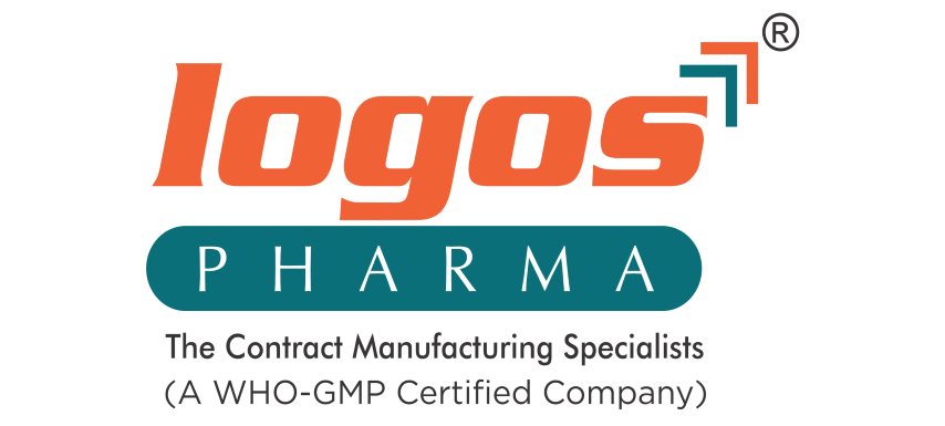 Logos Pharma Since 2010