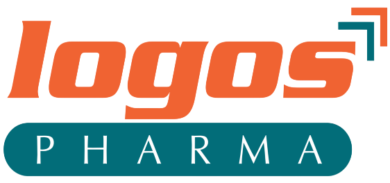 Logos Pharma Since 2010