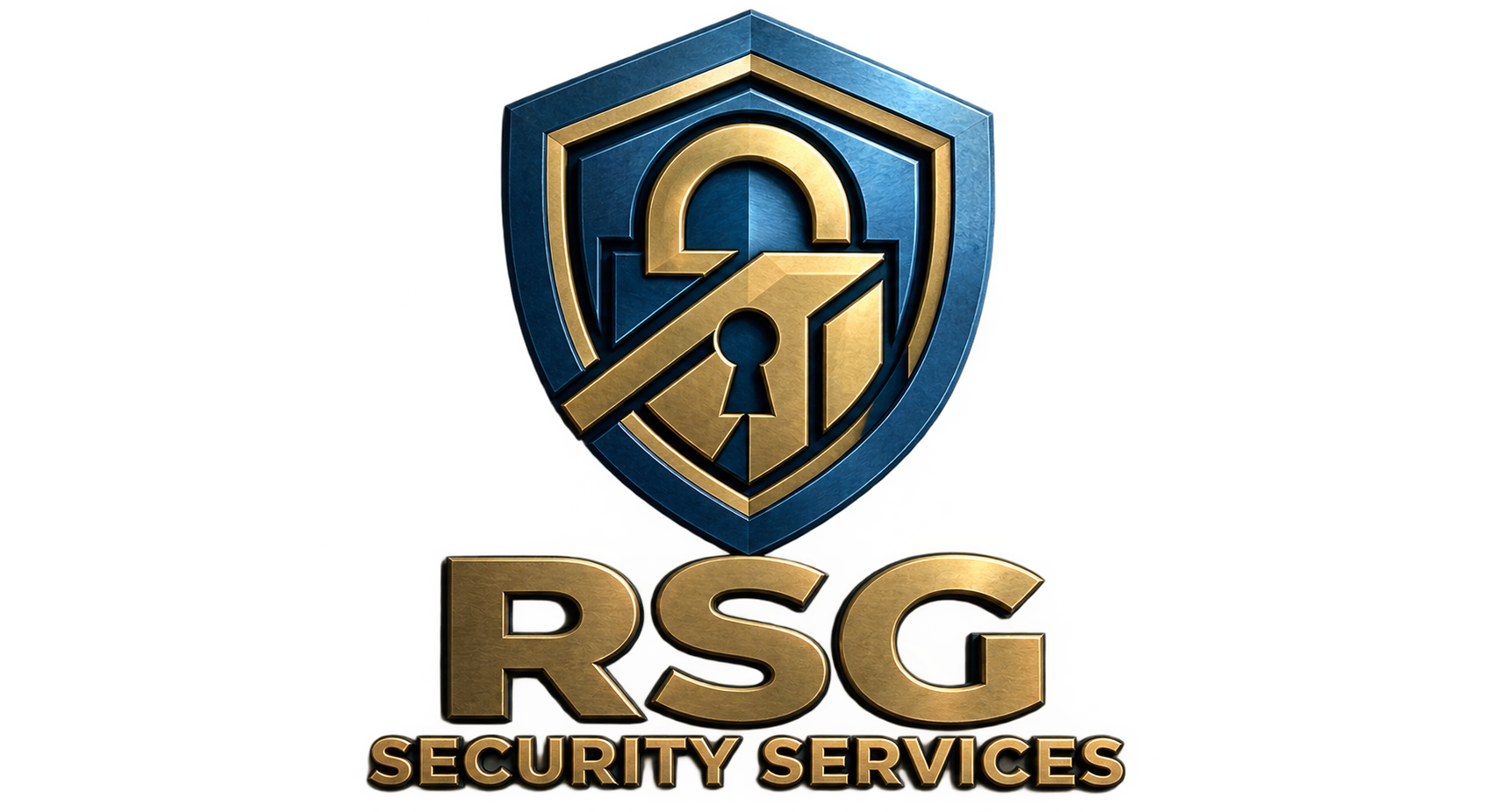 rsg logo