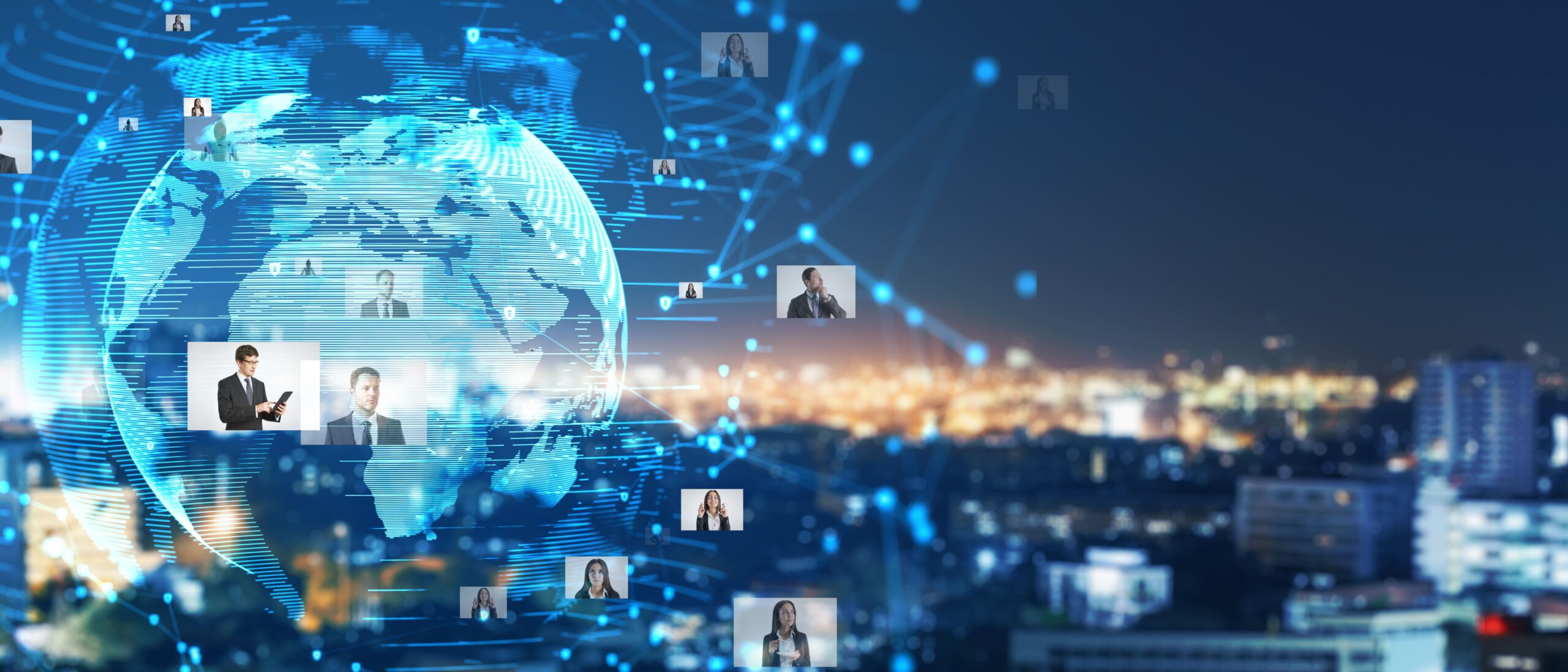global network of business professionals over city 2026 01 11 08 46 58 utc