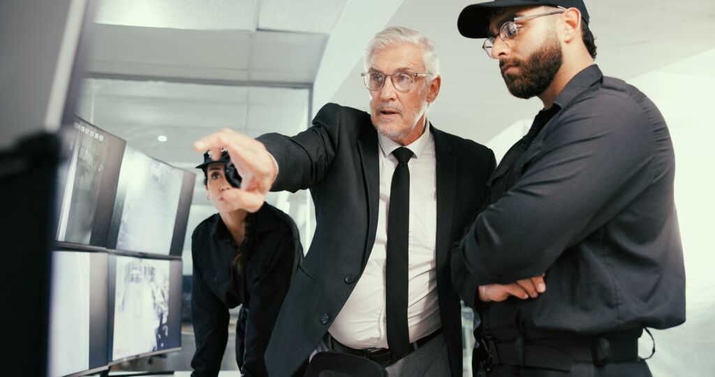 professional security team monitoring surveillance 2026 06 12 18 24 08 utc (1)