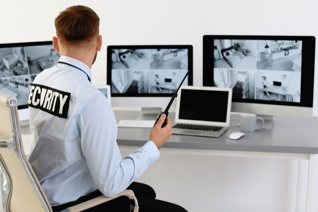 security guard monitoring workplace surveillance f 2026 09 22 12 16 44 utc (1)