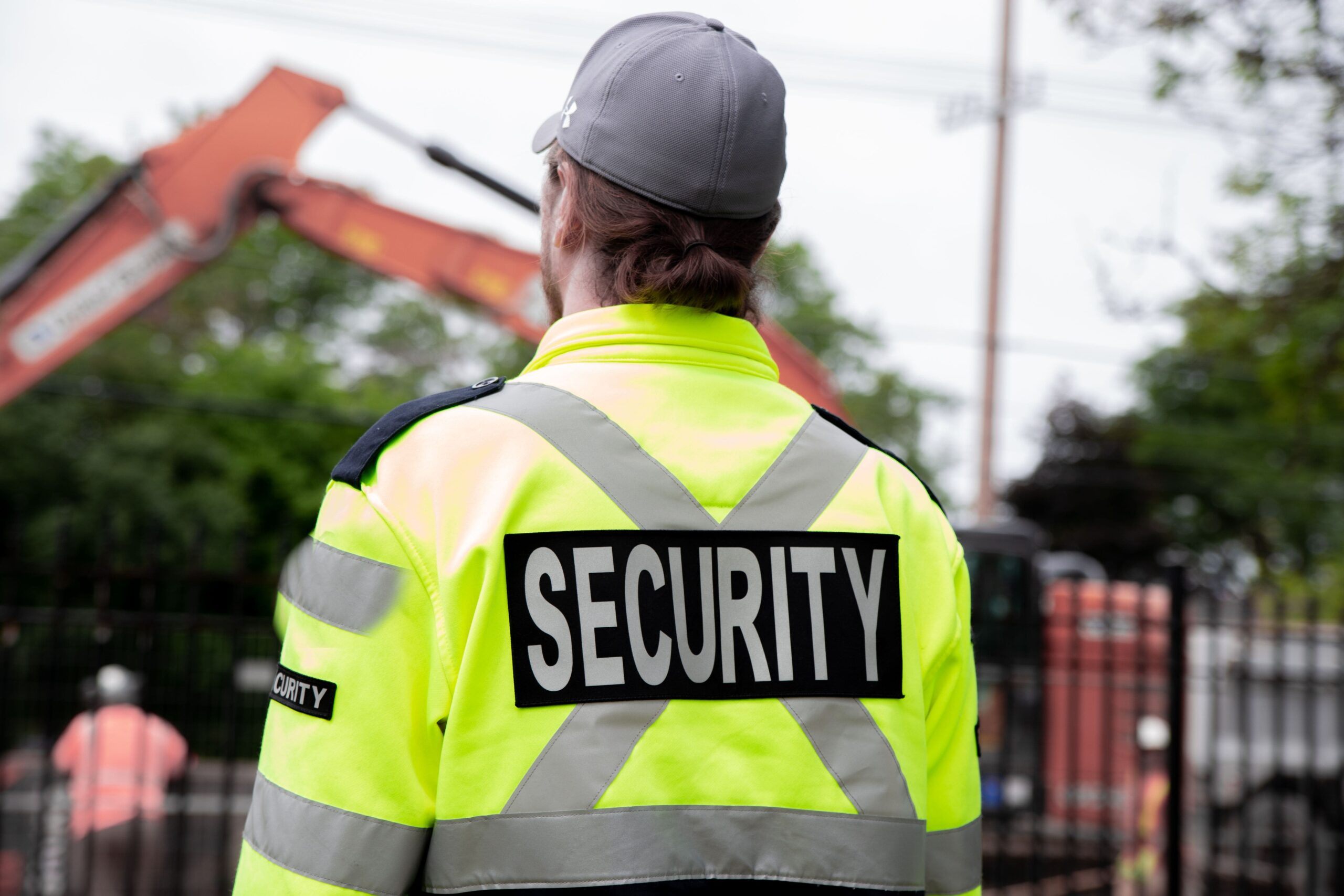 construction site security guards 1