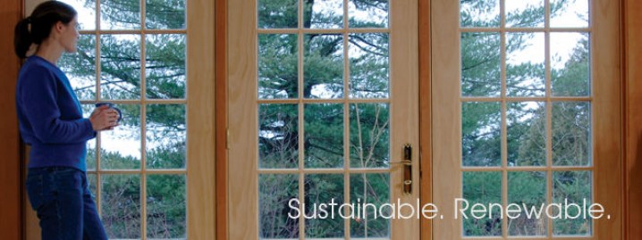 sustainable